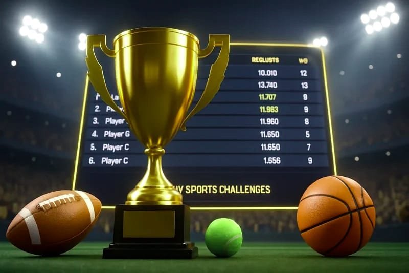 El bono del 250%: condiciones reales, sin exageraciones