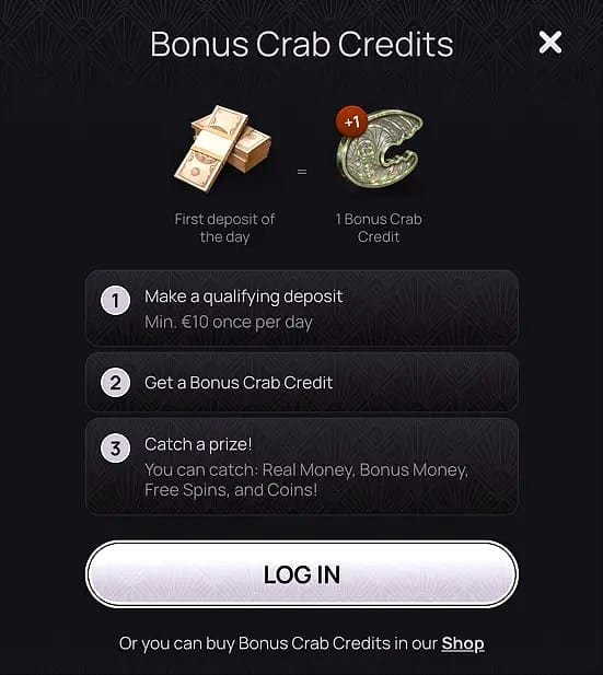 Depósitos y retiros en BetRepublic: la prueba de fuego