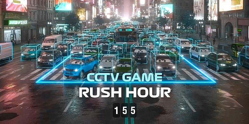 CCTV Rush Hour dinero real o demo – Los tres tipos de apuesta en CCTV Rush Hour: aprender cuál es el tuyo