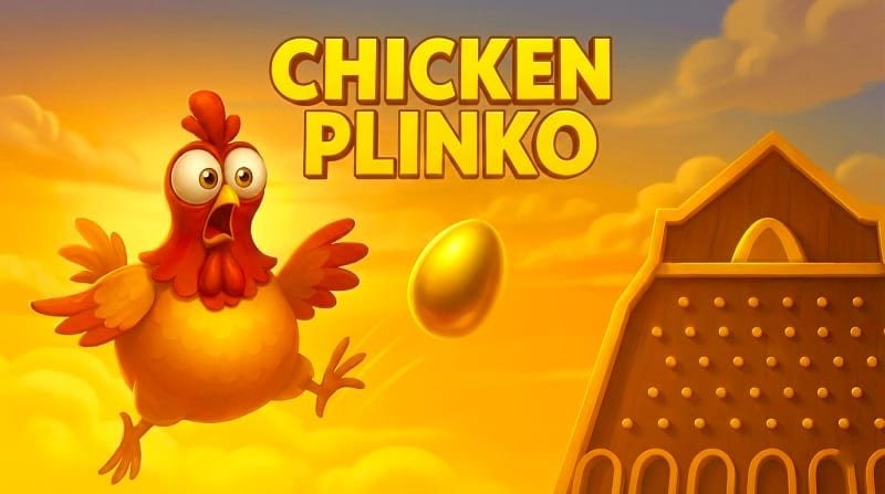 Los multiplicadores en el tablero: de 0,2x a 1.000x