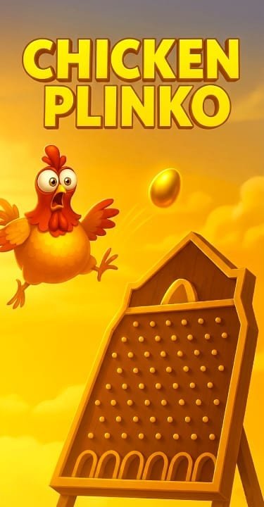 Las Bombas: el efecto área del tablero