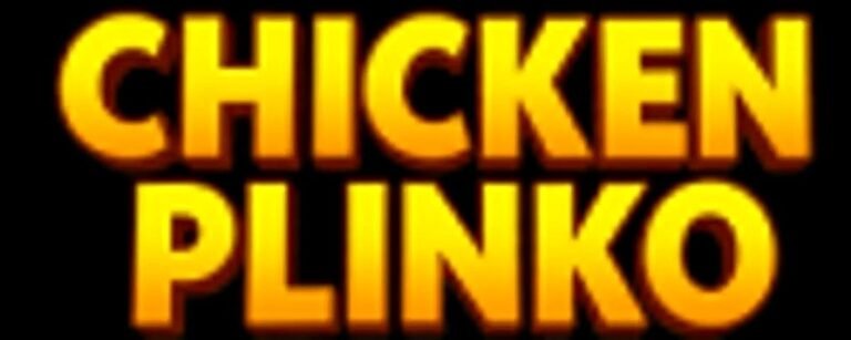 Le Plinko du poulet expliqué : de la planche au jackpot en toute clarté