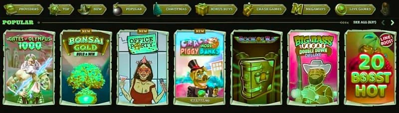 La verificación KYC: cuándo y cómo hacerla