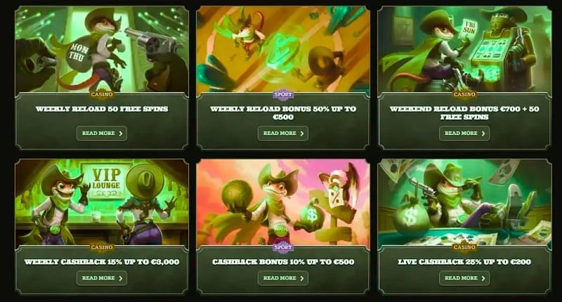 Depósitos: qué métodos funcionan y cuáles tienen limitaciones