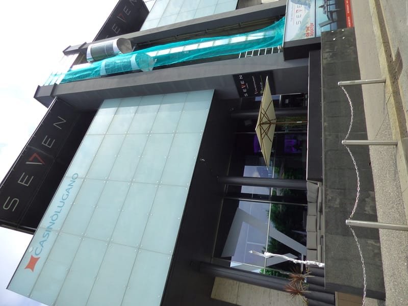 150 giros sin depósito en Swiss4Win: cómo funcionan de verdad