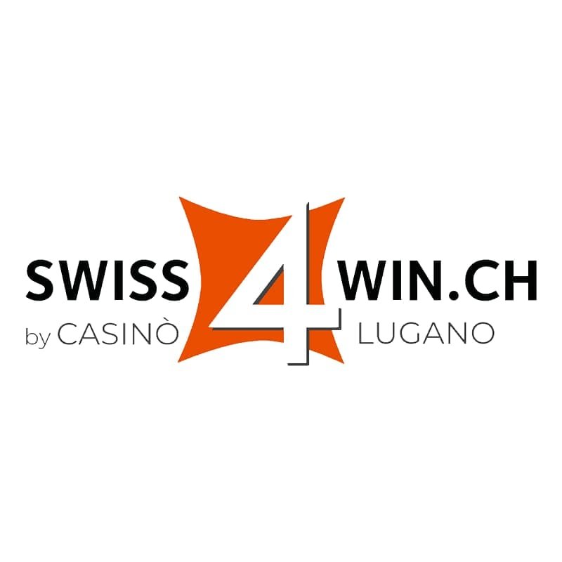 Catálogo de juegos: 2.200 títulos de 24 proveedores