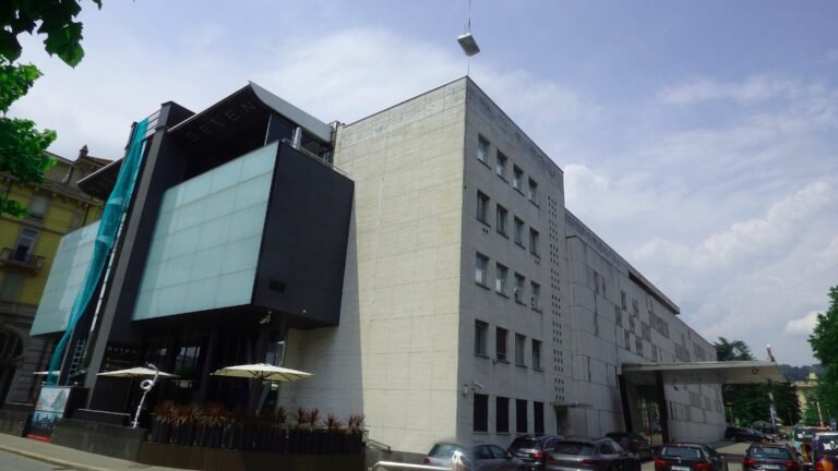 Revue de Swiss4Win : Le seul casino suisse avec 150 tours sans dépôt en vaut-il la peine ?