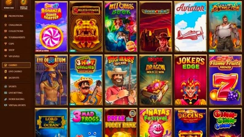 Amunra licencia y seguridad – Cifrado y protección de datos