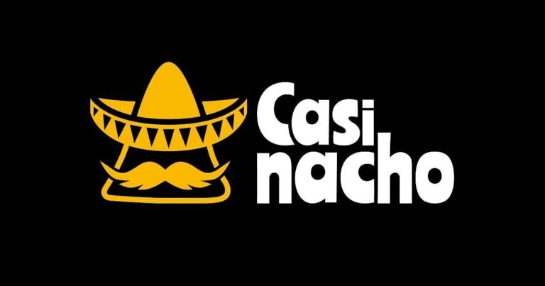 Méthodes de paiement de CasiNacho