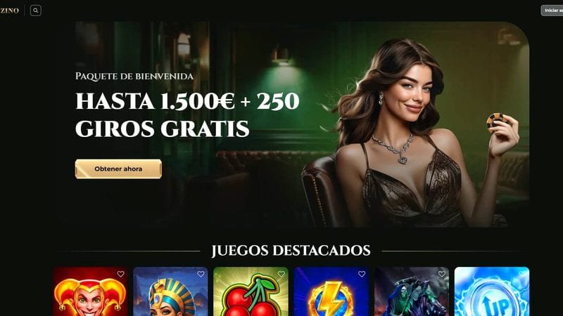 Métodos de retiro en Goldzino: cuánto tardan en realidad