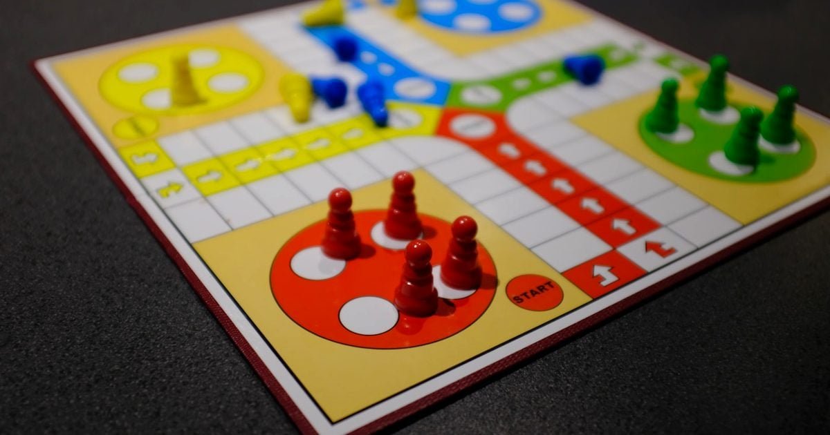 SpinAura métodos de pago: deposita y retira sin complicaciones